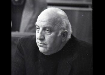 ჯანო ბაგრატიონი საბურთალოს სასაფლაოზე დაკრძალეს