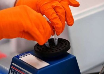 დიდ ბრიტანეთში, კორონავირუსის „ომიკრონი“ შტამის ახალი ქვესახეობა გამოავლინეს