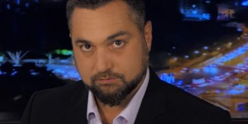 “ამ მოცემულობაში სახელმწიფოს პერსპექტივა არ აქვს, ის ქრება” – არჩილ გამზარდია