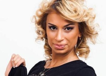 “მიირთვით დღეში 1 ჩაის კოვზი ჭამის წინ სამი კვირის განმავლობაში” – ხატია სიჭინავა