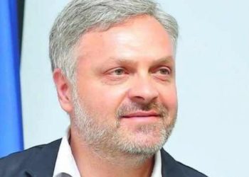 რა წერია “რეზოლუციის “ 12 პუნქტიან ბარამიძისეულ ვარიანტში