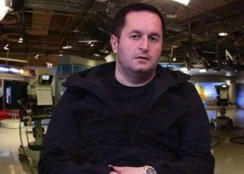 “ეს არის ნაციონალური მოძრაობის სამი სცენარი..”-იურისტი ზაზა მარიდაშვილი