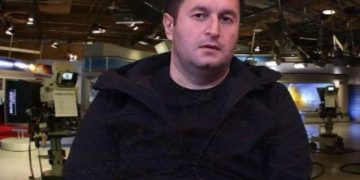 “ეს არის ნაციონალური მოძრაობის სამი სცენარი..”-იურისტი ზაზა მარიდაშვილი