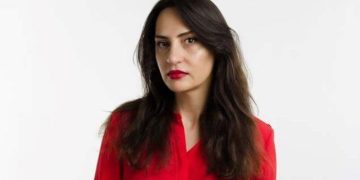 როგორ ხდება ადამიანი 15 წელიწადში მეფე, ფეოდალი?! ირაკლი ღარიბაშვილი მაშინაც ,,ქართუ ბანკში” მუშაობდა..”-თეონა დოლენჯაშვილი