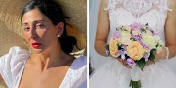 “ღირს კი? იმ არქაულ გადმონაშთს ქორწინება რომ ჰქვია, სიყვარული ანგრევინო?”-კუკუნაშვილი