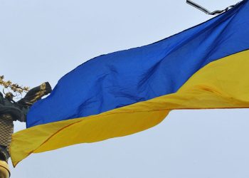 უკრაინის მხარდამჭერი რეზოლუციის საკუთარ ვერსიას ოპოზიცია აღარ დაარეგისტრირებს