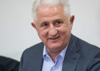 რას პასუხობს თბილისი-მოსკოვის რეისის დანიშვნაზე ტაბულას გაიაშვილი