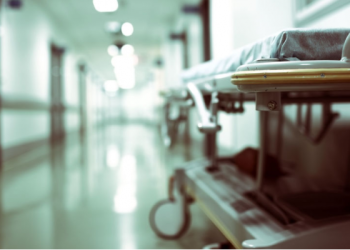 ხმაური ბათუმში – კლინიკაში ახალშობილი გარდაცვლილი დაიბადა