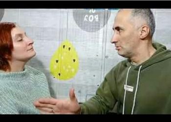 “მაგარი თრახებია, ბრუს ლიც გამოდის” – ტაბატაძეების დიდი ოჯახის ახალი კლიპი