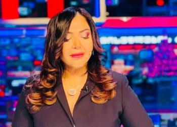 “სამ დღეში ერთხელ წყალი არ მაქვს, ოთხ დღეში სამჯერ – შუქი, ქვითრები თავზე მინდა დავახიო, ვისაც ეკუთვნის” – ინგა გრიგოლია