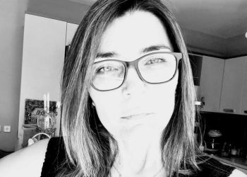 “ხედავთ ყაზახეთში გაზის გაძვირებამ რა გამოიწვია? თქვენ ხან იშიმშილეთ, მოშიებამდე, ხან ე. წ. პრეზიდენტთან იარეთ” – მაია ბაჩანაშვილი