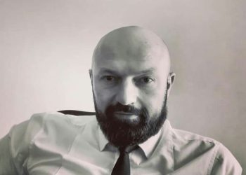 “თურმე აჯანყებულთა ლიდერს ჯიქურ შეუთვლია, ყაზახეთის მთავრობისთვის, თუ არ გადადგებით, შიმშილობას დავიწყებთო” – გიორგი არველაძე