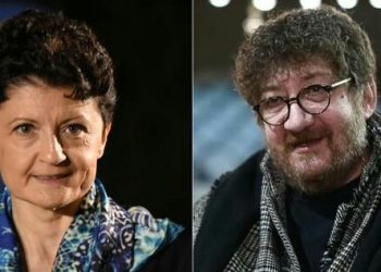 “წულაძე არ გათავისუფლებულა, მას ვადა გაუვიდა” – კულტურის მინისტრი