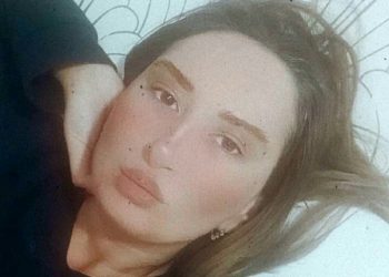 “გავგიჟდი უკვე, მგონი ომიკრონი მაქვს და არცერთი ექიმი არ მიკეთებს ტესტს, არ გეკუთვნისო…  სულ გააფრინეთ თქვეენ?” – ლიკა გამრეკელი