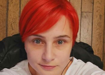 “წარმოუდგენელია შშმ პირი ბიჭი ჯარში გაიწვიო, იმიტომ რომ 18 წელი შეუსრულდა და ცალი თვალით არ ჩაიხედო მისი ავადმყოფობის ისტორიაში” – ნენე დალაქიშვილი