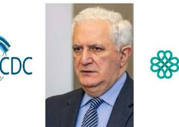 “ფეიკი ჯავშნის” ისტორია – რატომ დარჩა ვაქცინაციისათვის “ევექსში” მისული მოქალაქე ქუჩაში?