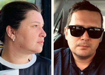 “ეს როგორ გაბედა ჰაააა?! მერე რა რომ შია და სწყურია! მერე რა რომ ცივა… უნდა მოეთმინა…” – სადღობელაშვილი