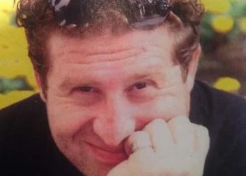 მსახიობი ნიკა ქაცარიძე გარდაიცვალა