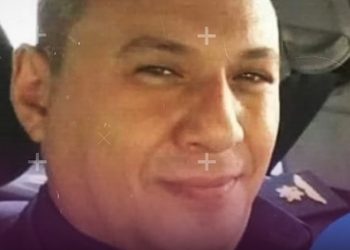 დადგენილია იმ პოლიციელის ვინაობა, რომელმაც 17 წლის შშმ ბიჭი აწამა