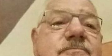 გერმანიის მოქალაქე საქართველოში ნათესავებს ეძებს