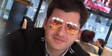 “ახალ წელს დაულევია და ნაბახუსევზე უცებ, გულით გარდაცვლილა” – 37 წლის ირაკლი ჭკადუა გარდაცვლილი იპოვეს