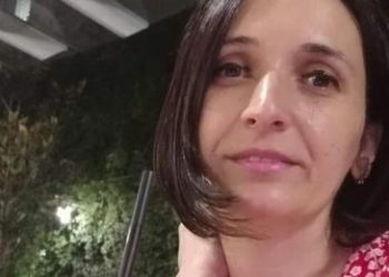 37 წლის ქალი ქმარმა მოკლა და კვალის დასაფარად სახლში ბუნებრივი აირი გაუშვა – ლაგოდეხში მომხდარი მკვლელობის დეტალები