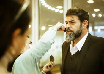 “ხვალ რომ პანდემია დასრულდეს და ტურიზმი აღდგეს თბილისში არ იქნება კაფე-ბარი, სადაც ტურისტი შესვლას შეძლებს”