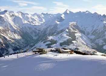 “სანამ ქვეყნის 20% ოკუპირებულია რუსული ჯარების მიერ, რუს ტურისტებს ვერ მოვემსახურებით”