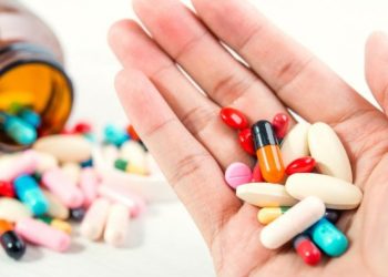 სოციალური სააგენტო შესყიდულ მედიკამენტებს ვერ ხარჯავდა, მაგრამ ყოველ წელს უფრო მეტს ყიდულობდა – აუდიტი