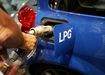 ნიკა ხოფერია:”2020 წელს თხევადი გაზი 95 თეთრი ღირდა. 2021 წელს 1,30-1,40, დღეს ღირს 1,70. აქციზი15-20 თეთრით აძვირებს ღირებულებას – ხალხი კარგავს ინტერესს ავტომობილი გაზზე გადაიყვანოს!”