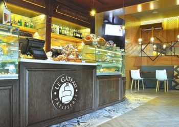 “ლეგატო” წესს არღვევს და მთავრობას მიმართავს