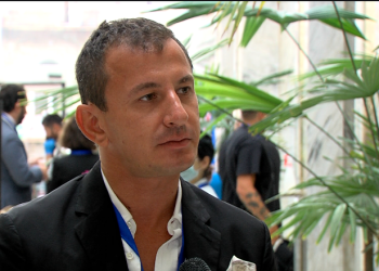 “ყველაფერს აქვს თავისი მიზეზი” – რატომ დატოვა ვალერი ჩეხერიამ “აჭარა ჯგუფი”?