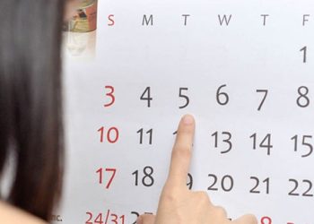 საჯარო სექტორში 10 იანვრის ჩათვლით უქმე დღეები იქნება