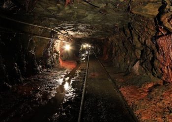 ტყიბულის შახტში აფეთქება მოხდა – არის მსხვერპლი