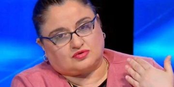 “კიდევ ერთი „პანდემია“ გვექნება, “კატეს” მავნე შედეგებით გამოწვეული” – მაია ბუწაშვილი