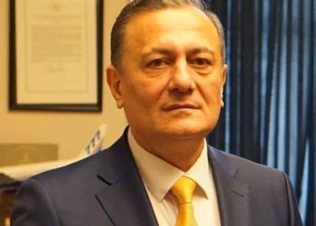 ,,ამ ჩვენი გმობის კამპანიას აქტიურად დაუჭირა მხარი სამუდამო კაიფში ჩარჩენილმა ვაი- ოპო- დეპუტატმა ცხინვალთან შარვალჩახდილმა მეგრელიშვილმა“ – შალვა ნათელაშვილი