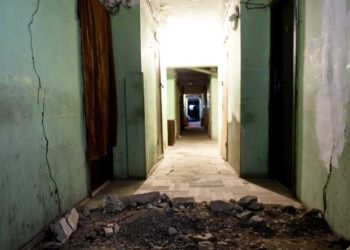 “თვითმკვლელობამდე დევნილებს ეს უთხრა…” – ჯანდაცვის სამინისტროსთან აქცია დაიგეგმა