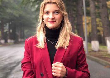 ლაგოდეხში ავარიის დროს დაშავებულ გოგონას საზოგადოების დახმარება ესაჭიროება