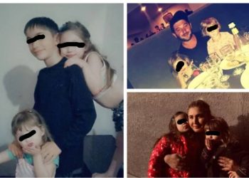 „სოციალური დახმარებით ირჩენდნენ თავს… ქირის 300 ლარს მთავრობა უხდიდა” – ვინ არიან გლდანში გარდაცვლილები?