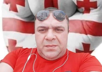 “11 გრადუს ყინვაში ქართველები ქუჩაში როგორ დატოვეთ? ამ ორი ქართველი კაცის თვალები არ დამავიწყება არასოდეს” – ვიდეო პოლონეთიდან