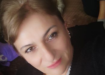 “შევთავაზე მელიასთან და სხვა ლიდერებთან ერთად განეხილა ის საკითხები რაც აწუხებდა და არ მოსწონდა”  – მარიამ პავლიაშვილი