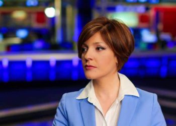 “უსამართლობა ბევრი მინახავს, მაგრამ ასეთი ამორალური…” – რა შეემთხვა ნათია გოგსაძეს