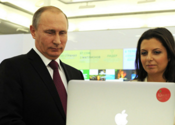 „სპუტნიკის” რედაქტორი გარკვეული პირობების წაყენებასთან ერთად ყაზახეთის მთავრობის დახმარების მომხრეა