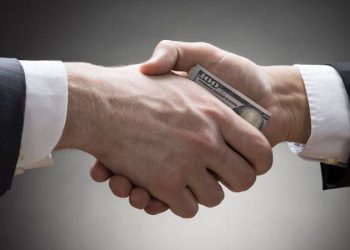 სავარაუდო კორუფციული გარიგებები ბათუმში – ენმ-ის ინფორმაციით, “ოცნების” დეპუტატის კომპანიებმა ბიუჯეტიდან 25 მილიონ ლარზე მეტი მიიღეს