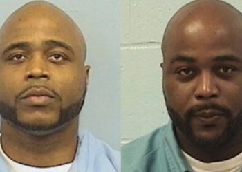 მამაკაცი 20 წლიანი პატიმრობიდან მას შემდეგ გაათავისუფლეს, რაც 2003 წელს ჩადენილი დანაშაული მისმა ტყუპისცალმა აღიარა