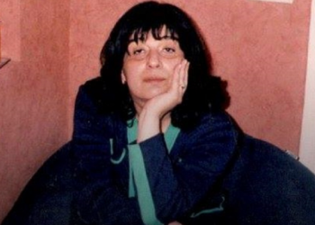 სიმღერის “იავნანა” ტექსტის ავტორი, ფილოლოგი, მეცნიერი და პოეტი ლალი გულისაშვილი გარდაიცვალა