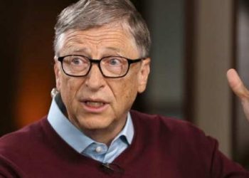 ბილ გეითსის პირდაპირი მინიშნება: კორონავირუსი სეზონური დაავადებად გადაიქცევა და აცრა წელიწადში ერთხელ იქნება საჭირო