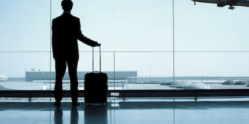 ქუთაისის აეროპორტში ყაზახეთის მიმართულებით დაგეგმილი რეისები გაუქმდა