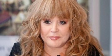 ალა პუგაჩოვა შესაძლოა, საქართველოში ჩამოვიდეს