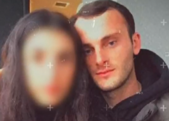 “…მისი ცოლისთვის ტელეფონი ამოუცლიათ და რომ მოითხოვა – მოკლეს” –  როდის ჩამოასვენებენ საფრანგეთში მოკლულ ახალგაზრდას